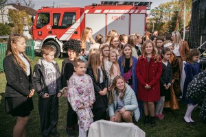 Słotowa, 5-lecie TWM im. ks. Jana Czuby-167.jpg